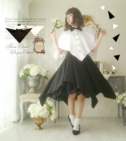 楽天市場 ワンピース専門店 Favorite 三角の通販