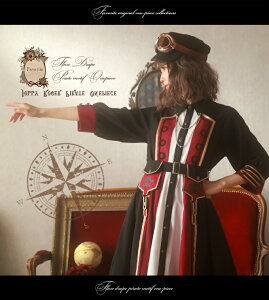 ワンピース 海賊の人気商品 通販 価格比較 価格 Com