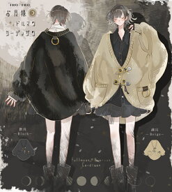 楽天市場 ワンピース ユニセックスウェア レディースファッション の通販 楽天市場 ワンピース ユニセックスウェア レディースファッション の通販