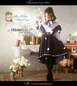 ワンピース トランプの人気商品 通販 価格比較 価格 Com