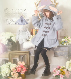 楽天市場 サブカル ワンピース レディースファッション の通販