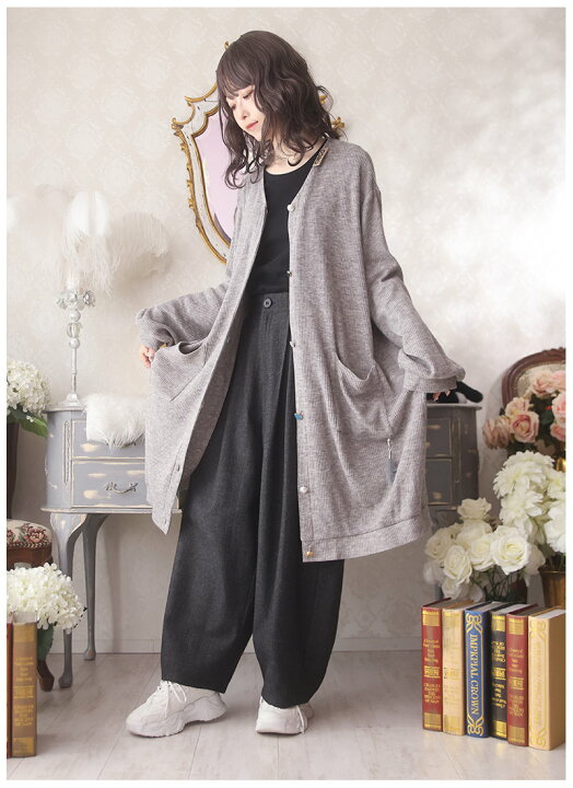 楽天市場】【最短即日出荷】ユニセックス ジャケット 白衣＊Favorite  