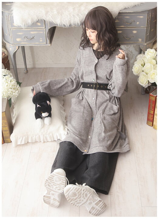 楽天市場】【最短即日出荷】ユニセックス ジャケット 白衣＊Favorite  