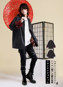 yŒZoׁznl݃}EeWPbgFavoriteIWiWPbg jZbNX w  w amܒ a  ފ݉  L ܂