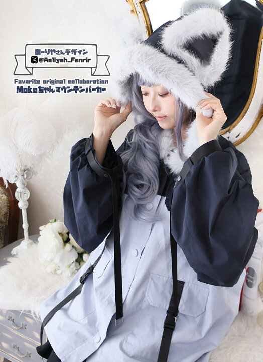 楽天市場】【最短即日出荷】ユニセックス 男女兼用 ビッグシルエット  