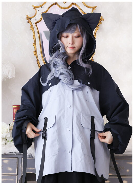 楽天市場】【最短即日出荷】ユニセックス 男女兼用 ビッグシルエット  