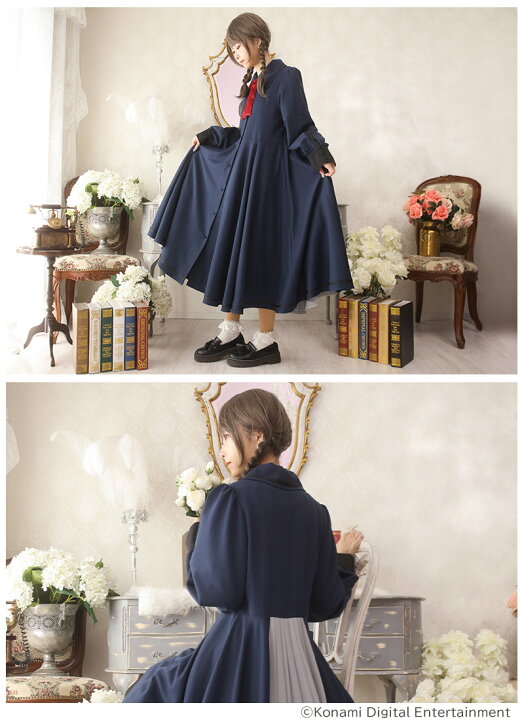 楽天市場】【最短即日出荷】Favorite×ときめきメモリアル Girl 