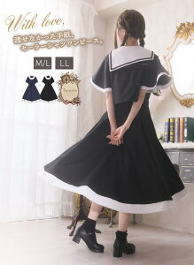 yŒZoׁznȂ莆AZ[[Vcs[XB|FavoriteIWi ^[ V[OX^v  Vcs ~ Z[[ d˒y2024N8{\Jnz