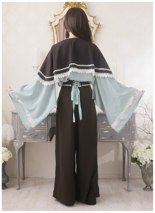 楽天市場】【予約商品】スイーツ袴コーデセット|Favoriteオリジナル 3 