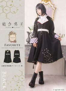 yŒZoׁzujqv×FavoriteR{FavoriteIWius[X--y2025N6{\Jnz