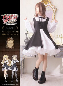 y\񏤕izwvZXEvVox×FavoriteR{[VFavoriteNC[YECtFAZ`[ts[Xy2025N9{\JnzyV\:12{