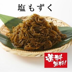  900g @i300gx3j@cƓ @_CGbg NǗ J[ Y  tRC_ AM_ ~l nH@