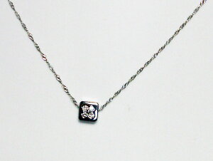 yzXNGA_Ct[gbv@v`ilbNX