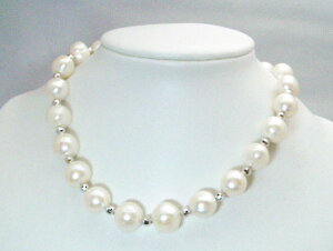 yzyobNp[EWp[EVo[zWp[15mmlbNX