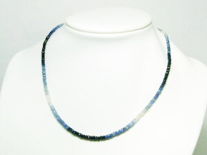 yzyVR΁EWFETt@CEVo[zTt@CA@WFlbNX