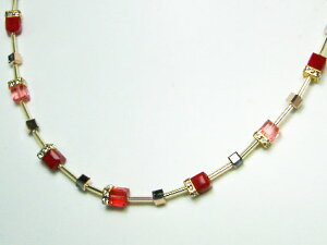 yzyXtXL[EL[uER[ES[hzXtXL[L[u@lbNX (Coral mix)