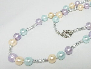 yRbgp[EJtEANAEF_[ECgIWzRbgp[ lbNX