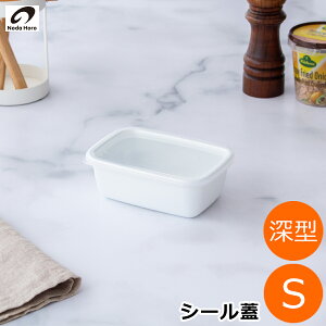 c N^O [^ S TCY V[Wt z[[ ۑe  zCgV[Y { WRF-S