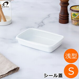 c N^O ^ S TCY V[Wt z[[ ۑe  zCgV[Y { WRA-S