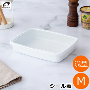 yN[|Ώ 12/11 10:59܂Łz c N^O ^ M TCY V[Wt z[[ ۑe  zCgV[Y { WRA-M