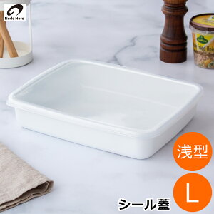 yN[|Ώ 12/11 10:59܂Łz c N^O ^ L TCY V[Wt z[[ ۑe  zCgV[Y { WRA-L