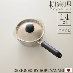 yN[|Ώ 9/11 10:59܂Łz @ Ў ~Np 14cm XeX ӂt  IHΉ { Yanagi Sori