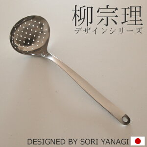 yN[|Ώ 10/10 14:59܂Łz @ XL}[  XeX Lb`c[ { Yanagi Sori