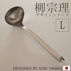 yN[|Ώ 10/10 14:59܂Łz @ [h LTCY  XeX { I[XeX Yanagi Sori