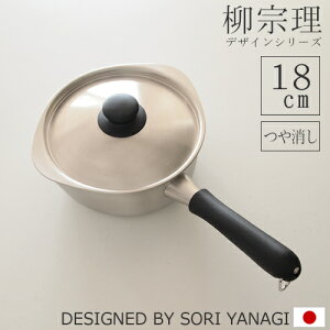 yN[|Ώ 9/11 10:59܂Łz @ Ў XeX  18cm ӂt  IHΉ { Yanagi Sori