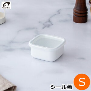 c XNEFA S TCY V[Wt z[[ ۑe  zCgV[Y XNGA { WS-S