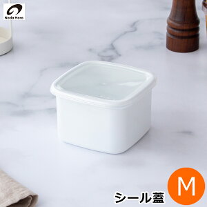 c XNEFA M TCY V[Wt z[[ ۑe  zCgV[Y XNGA { WS-M