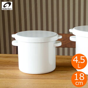 c EhXgbJ[ 18cm 4.5L V[Wt  ۑe  z[[ m_z[[ zCgV[Y XgbJ[ { WRS-18