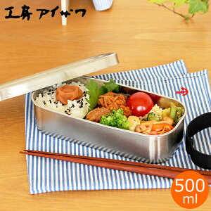 ٓ XeX H[ACU p`{bNX 500ml i X ۉɑΉ `Rh~ Vv {