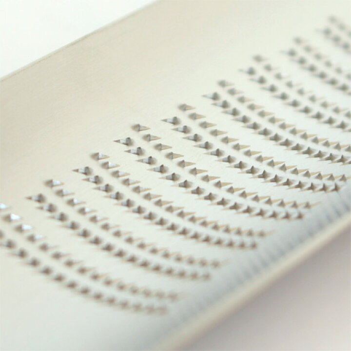 楽天市場】ヨシカワ EAトCO イイトコ Oros grater オロス グレーター ステンレス製 日本製 おろし金 おろし器 : FavoriteStyle〜キッチン・雑貨〜 楽天市場】ヨシカワ EAトCO イイトコ Oros grater オロス グレーター ステンレス製 日本製 おろし金 おろし器 : FavoriteStyle〜キッチン・雑貨〜
