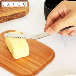 yN[|Ώ 9/26 9:59܂Łz VJ EAgCO CCgR Nulu butter knife k o^[iCt XeX {  ӂӂ RQƂ