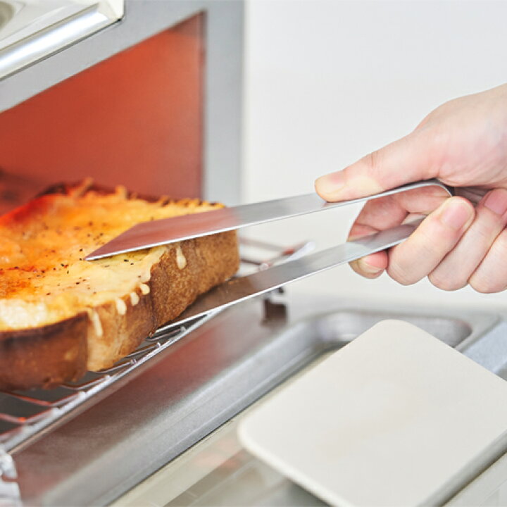 正規通販 ヨシカワ EAトCO イイトコ Saibashi tongs サイバシ トング ステンレス製 日本製 菜箸 箸 サイバシトング materialworldblog.com 正規通販 ヨシカワ EAトCO イイトコ Saibashi tongs サイバシ トング ステンレス製 日本製 菜箸 箸 サイバシトング materialworldblog.com