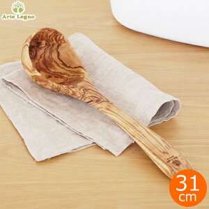 X[v[h  Arte Legno Aej  ؐ  El̎ Lb`c[ C^A  482743