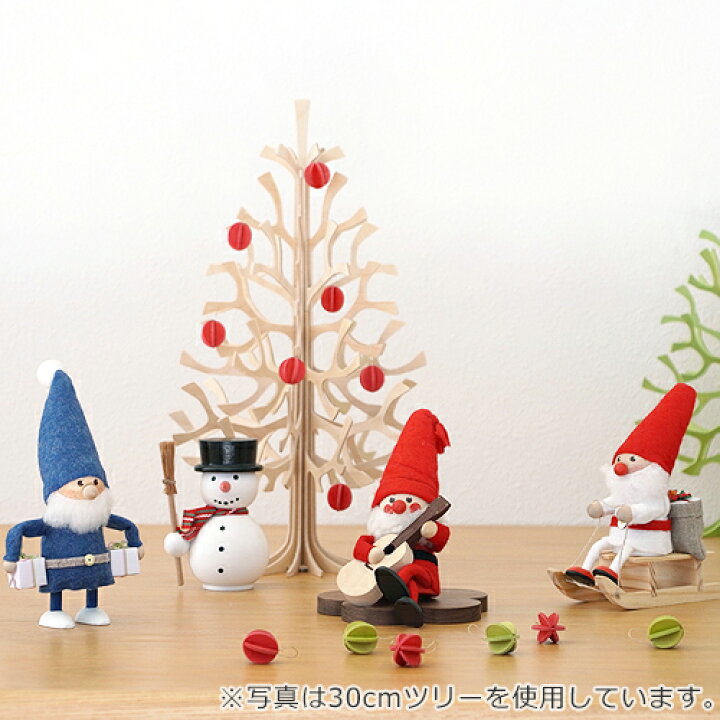 楽天市場 Lovi ロヴィ クリスマスツリー ツリー Momi No Ki 25cm クリスマス クリスマス雑貨 オーナメント 北欧 北欧インテリア Favoritestyle キッチン 雑貨