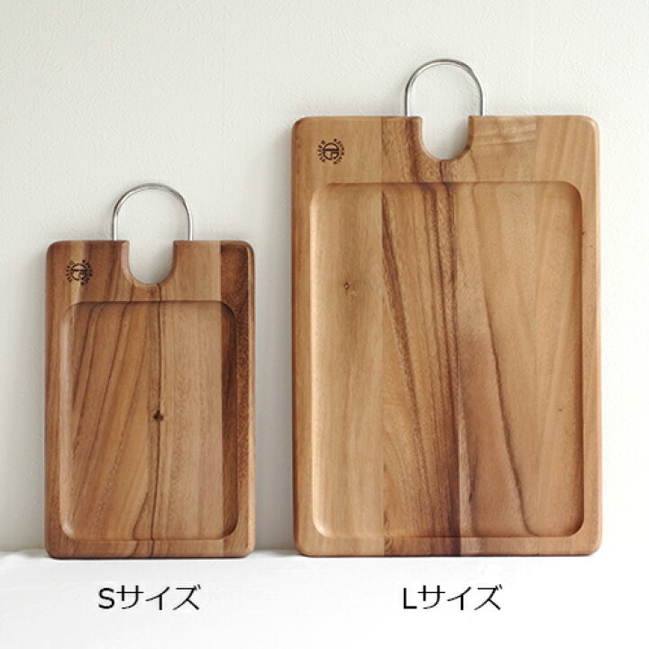 0円 【限定品】 配膳盆 木製のトレイサービングトレイのハンドルセットネスティングベッドトレイフードソファトレイ寝室のキッチンリビングルームのための倉庫収納装飾 コーヒーテーブルトレイ Size : B 0円 【限定品】 配膳盆 木製のトレイサービングトレイのハンドルセットネスティングベッドトレイフードソファトレイ寝室のキッチンリビングルームのための倉庫収納装飾 コーヒーテーブルトレイ Size : B