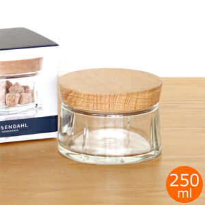 [[_[ LjX^[ KX  W ۑe k ON Xg[WW[ I[N 250ml 0.25L