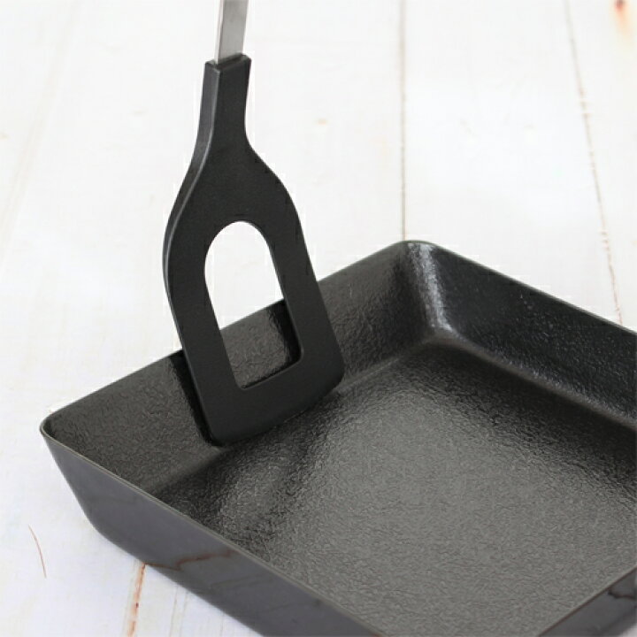 楽天市場】ambai 玉子焼 角大 鉄製 IH対応 大きい 玉子焼き器 卵焼き器 焦げ付きにくい ファイバーライン加工 アンバイ 小泉誠 日本製 : FavoriteStyle〜キッチン・雑貨〜 楽天市場】ambai 玉子焼 角大 鉄製 IH対応 大きい 玉子焼き器 卵焼き器 焦げ付きにくい ファイバーライン加工 アンバイ 小泉誠 日本製 : FavoriteStyle〜キッチン・雑貨〜