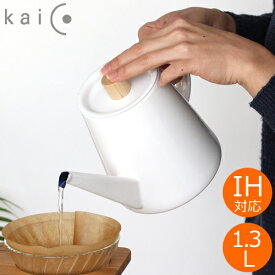 楽天市場 持ち 手 熱く ならない やかんの通販