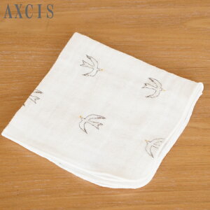 AXCIS ANVX 炩K[[nJ` g J K[[ nJ` 2dK[[ 100% { 26×26cm nh^ITCY xr[