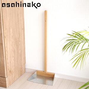 yN[|Ώ 9/26 9:59܂Łz to asahineko Ƃ  Ђ˂  { Ђ̂ AK-010