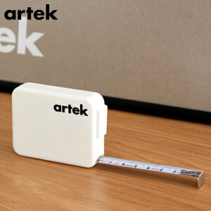 yN[|Ώ 10/10 14:59܂Łz Artek W[  3m Xgbp[t  AebN k kfUC