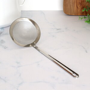 Ǝ≮ p`Og XeX g p`O bV g g VՂ H@Ή { 36493