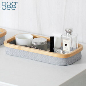 y9/29܂Ń|Cg5{z [K㗝X] Gudee OfB [gC M [g[  [ ANZT[ ϕi | z WALT Storage tray M GudeeLife