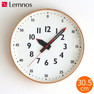 m玞v |v mX LEMNOS ӂՂ񂭂 M fun pun clock ؐ mNbN Ǌ|v Xebv[ug YD14-08M ^J^mX { eb\[ m q rO 