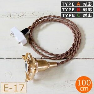 AXCIS ANVX y_g  E17p BR 100cm Jo[Ȃ ^CvAEBECΉ HOMESTEAD y_gCg HS1856