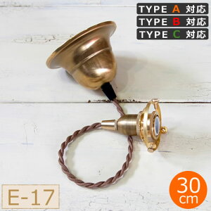 AXCIS ANVX y_g  E17p BR 30cm Jo[t ^CvAEBECΉ HOMESTEAD y_gCg HS1853
